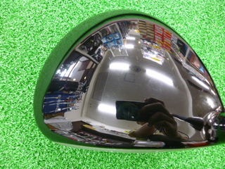 http://www.golfpartner.co.jp/532/P1020163.JPG