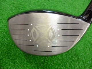 http://www.golfpartner.co.jp/532/P1020164.JPG
