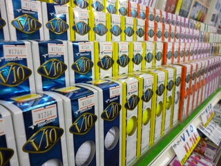 http://www.golfpartner.co.jp/532/P1020307.JPG