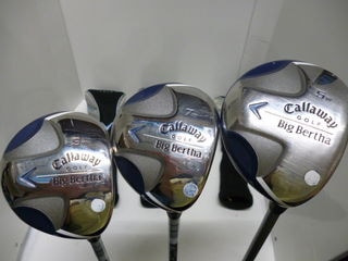 http://www.golfpartner.co.jp/532/P1020396.JPG