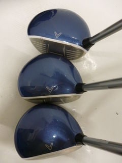 http://www.golfpartner.co.jp/532/P1020397.JPG