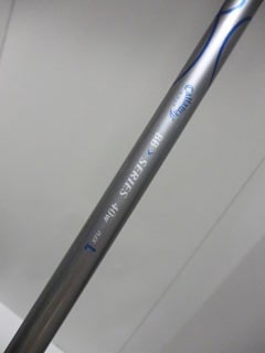 http://www.golfpartner.co.jp/532/P1020398.JPG