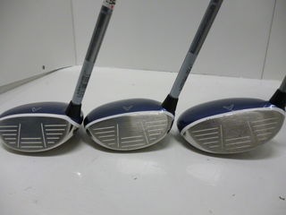 http://www.golfpartner.co.jp/532/P1020400.JPG