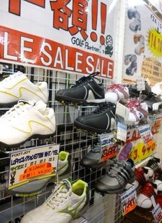 http://www.golfpartner.co.jp/532/P1020427.JPG