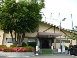 http://www.golfpartner.co.jp/532/P1020435.JPG