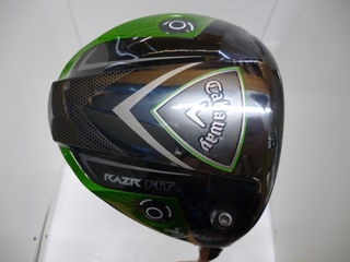 http://www.golfpartner.co.jp/532/P1020479.JPG