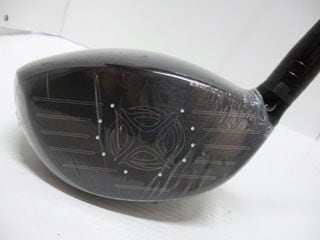http://www.golfpartner.co.jp/532/P1020482.JPG