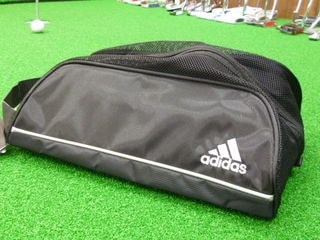 http://www.golfpartner.co.jp/532/P1020510.JPG
