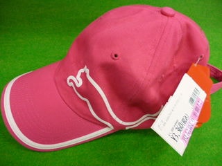 http://www.golfpartner.co.jp/532/P1020893.JPG