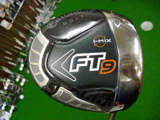 http://www.golfpartner.co.jp/532/P1020894.JPG