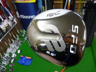 http://www.golfpartner.co.jp/532/P1020900.JPG