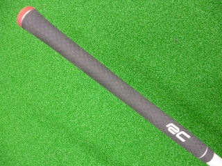 http://www.golfpartner.co.jp/532/P1020904.JPG