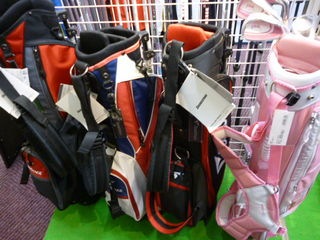 http://www.golfpartner.co.jp/532/P1020963.JPG