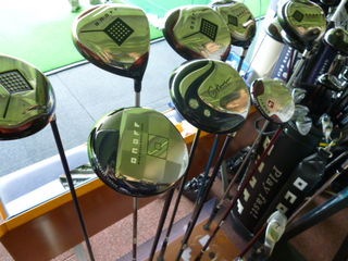 http://www.golfpartner.co.jp/532/P1020967.JPG