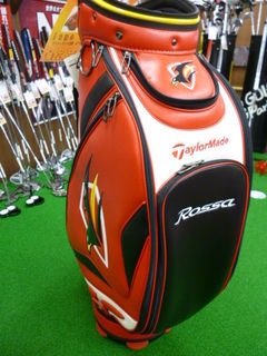 http://www.golfpartner.co.jp/532/P1040233.JPG