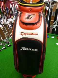 http://www.golfpartner.co.jp/532/P1040234.JPG