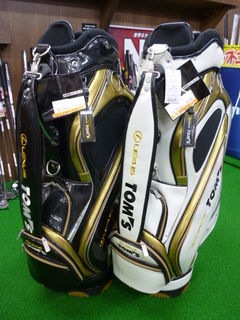 http://www.golfpartner.co.jp/532/P1040238.JPG