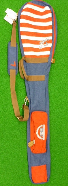 http://www.golfpartner.co.jp/532/P1040317.JPG