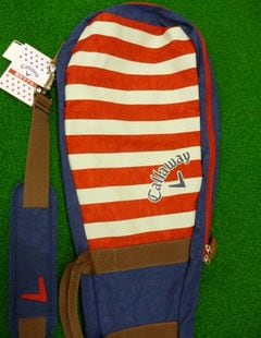 http://www.golfpartner.co.jp/532/P1040318.JPG