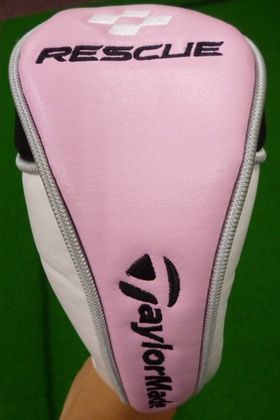 http://www.golfpartner.co.jp/532/P1040366.JPG