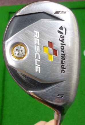 http://www.golfpartner.co.jp/532/P1040367.JPG