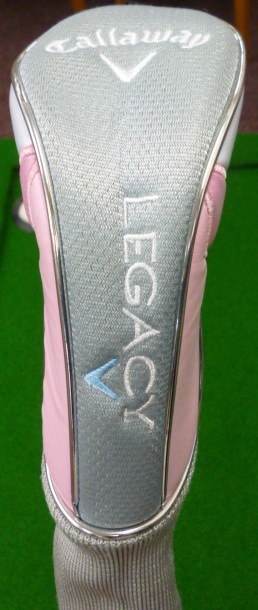 http://www.golfpartner.co.jp/532/P1040372.JPG