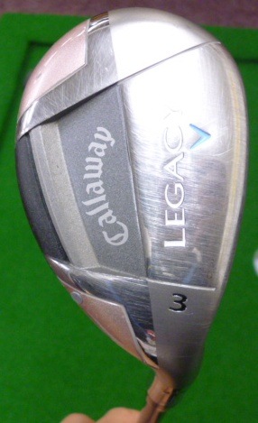 http://www.golfpartner.co.jp/532/P1040373.JPG
