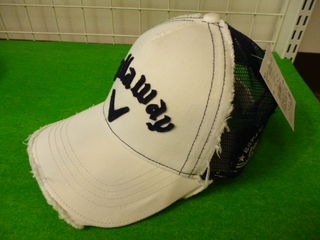 http://www.golfpartner.co.jp/532/P1040418.JPG