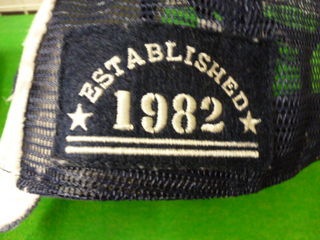 http://www.golfpartner.co.jp/532/P1040419.JPG