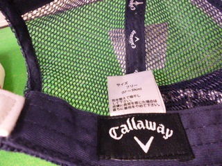 http://www.golfpartner.co.jp/532/P1040421.JPG