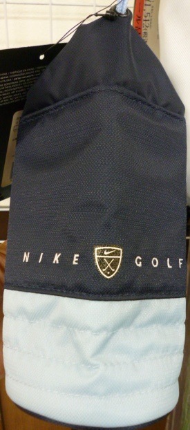 http://www.golfpartner.co.jp/532/P1040472.JPG