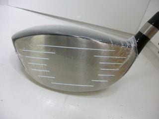 http://www.golfpartner.co.jp/532/P1040512.JPG