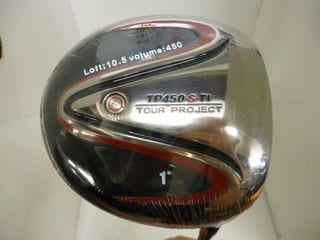 http://www.golfpartner.co.jp/532/P1040516.JPG