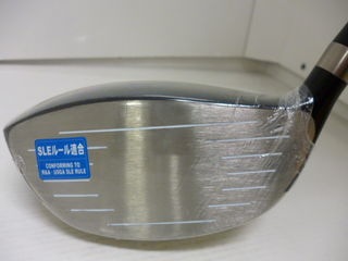 http://www.golfpartner.co.jp/532/P1040518.JPG