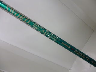 http://www.golfpartner.co.jp/532/P1040646.JPG