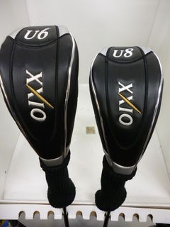 http://www.golfpartner.co.jp/532/P1040648.JPG