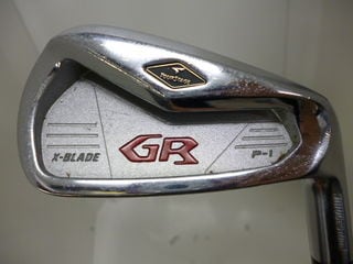 http://www.golfpartner.co.jp/532/P1040655.JPG