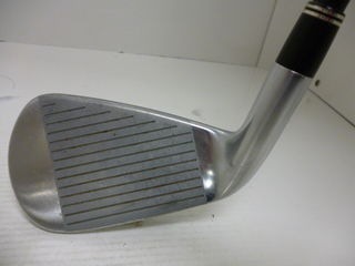 http://www.golfpartner.co.jp/532/P1040656.JPG