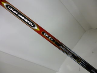 http://www.golfpartner.co.jp/532/P1040657.JPG