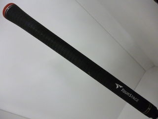 http://www.golfpartner.co.jp/532/P1040658.JPG