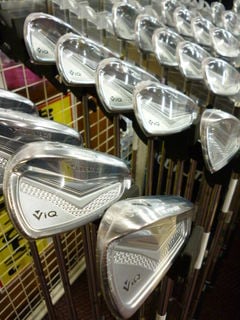 http://www.golfpartner.co.jp/532/P1040690.JPG