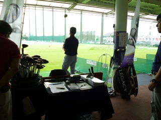 http://www.golfpartner.co.jp/532/P1040719.JPG