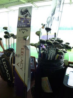 http://www.golfpartner.co.jp/532/P1040720.JPG