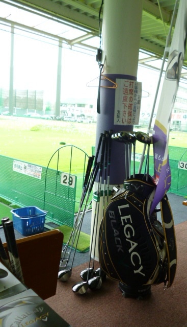 http://www.golfpartner.co.jp/532/P1040721.JPG