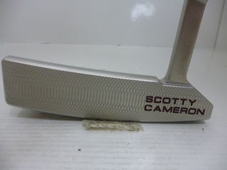 http://www.golfpartner.co.jp/532/P1050214.JPG