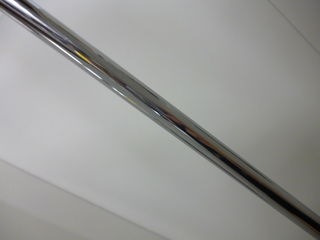http://www.golfpartner.co.jp/532/P1050215.JPG
