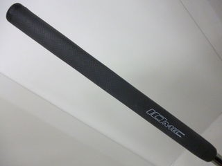 http://www.golfpartner.co.jp/532/P1050216.JPG
