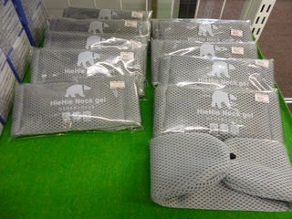 http://www.golfpartner.co.jp/532/P1050697.JPG