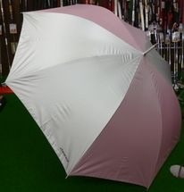 http://www.golfpartner.co.jp/532/P1050974.JPG