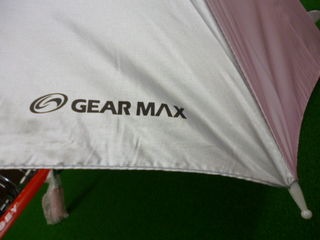 http://www.golfpartner.co.jp/532/P1050975.JPG